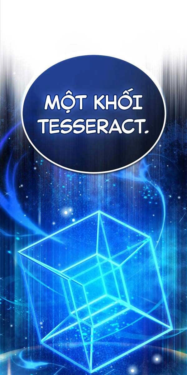 Giáo Sư Gián Điệp Chapter 57 - 39