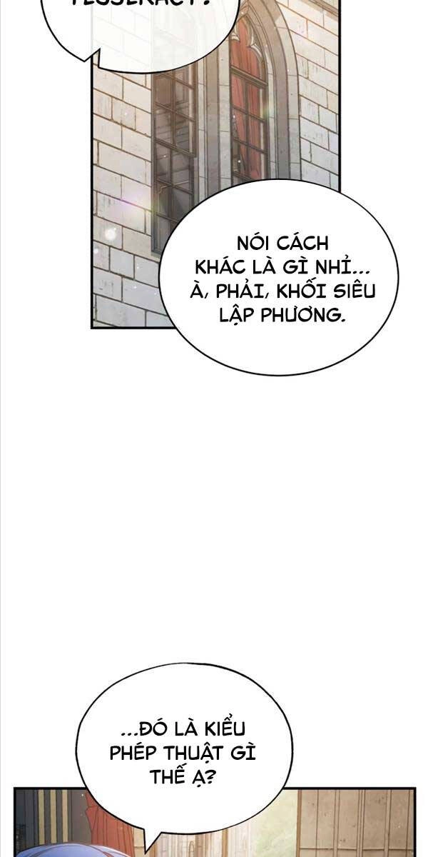 Giáo Sư Gián Điệp Chapter 57 - 41