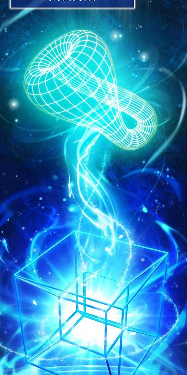 Giáo Sư Gián Điệp Chapter 57 - 43