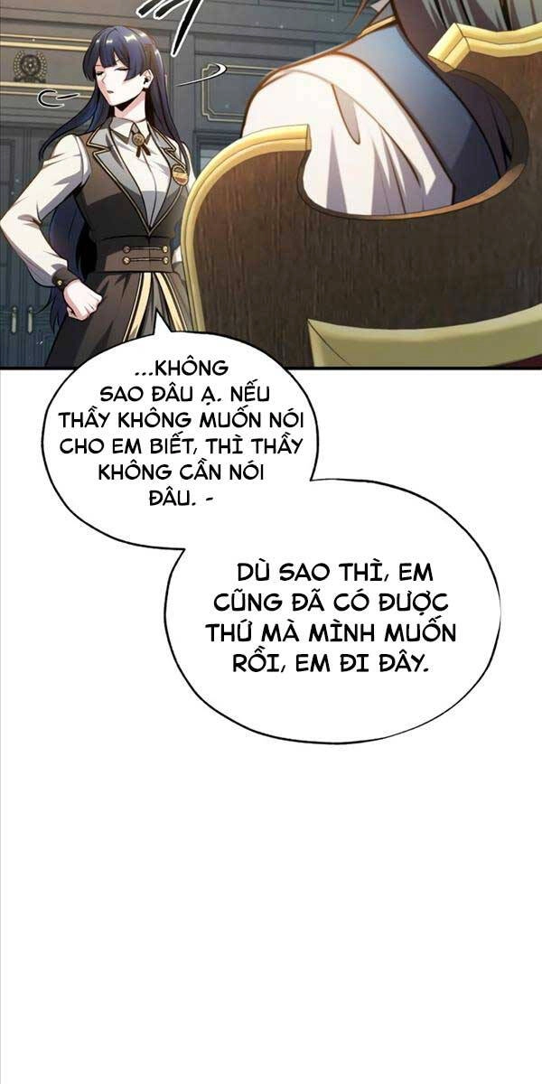 Giáo Sư Gián Điệp Chapter 57 - 45