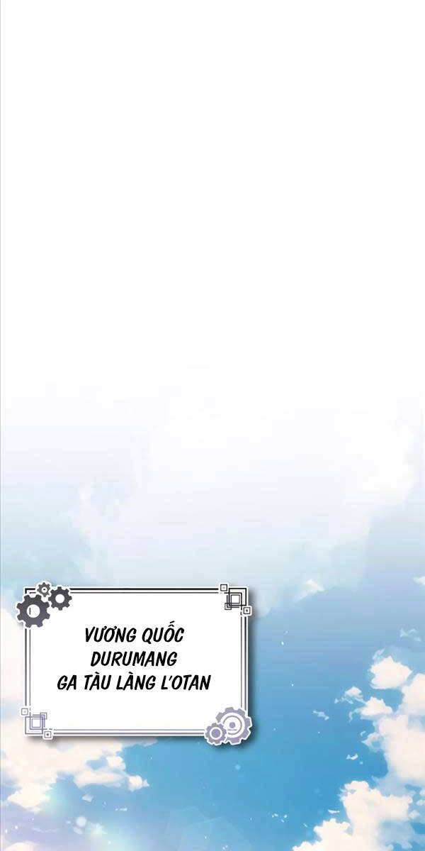 Giáo Sư Gián Điệp Chapter 57 - 50