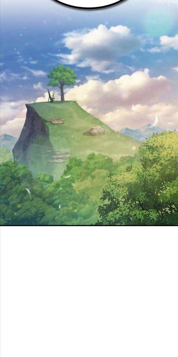 Giáo Sư Gián Điệp Chapter 57 - 60