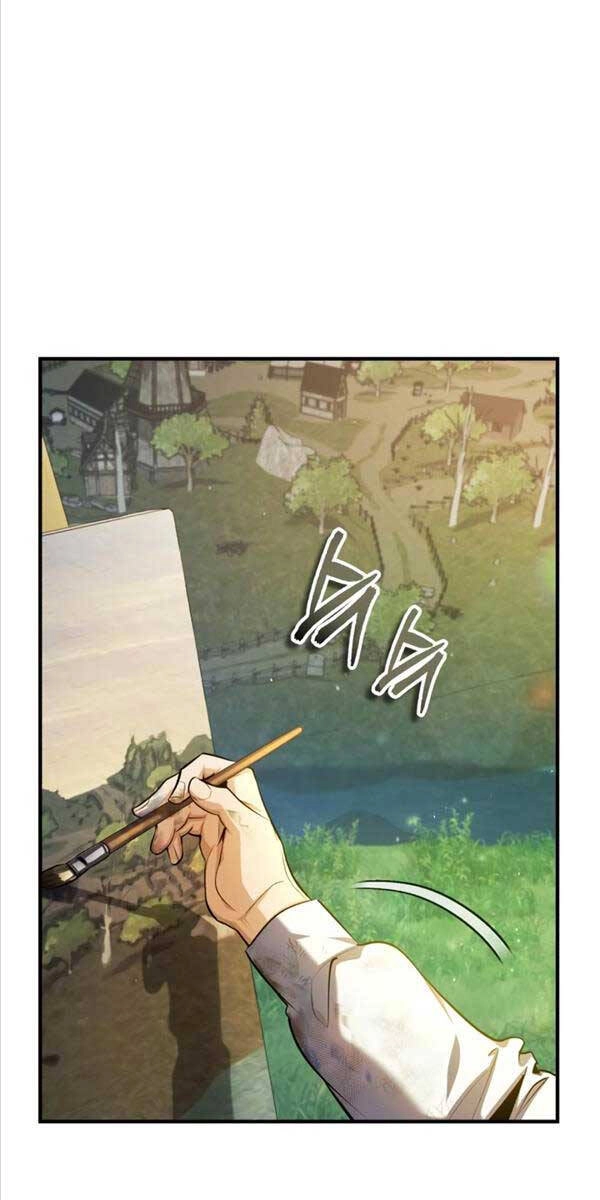 Giáo Sư Gián Điệp Chapter 57 - 61