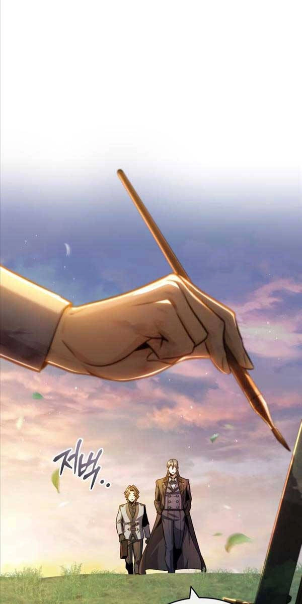 Giáo Sư Gián Điệp Chapter 57 - 62