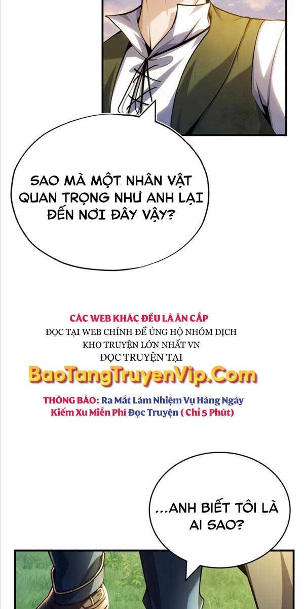 Giáo Sư Gián Điệp Chapter 57 - 70