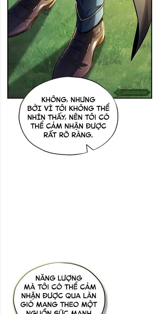 Giáo Sư Gián Điệp Chapter 57 - 71