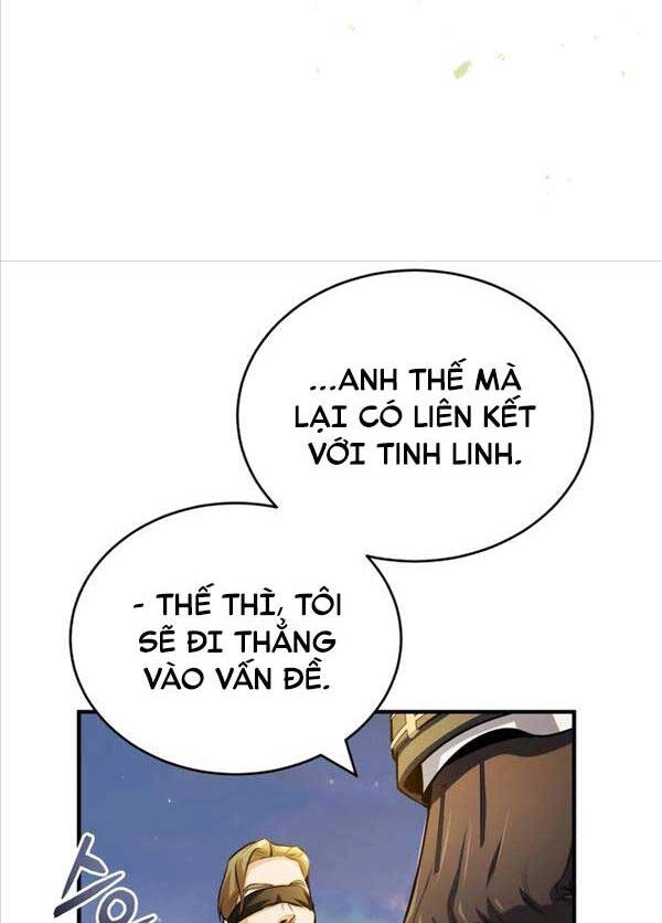 Giáo Sư Gián Điệp Chapter 57 - 73