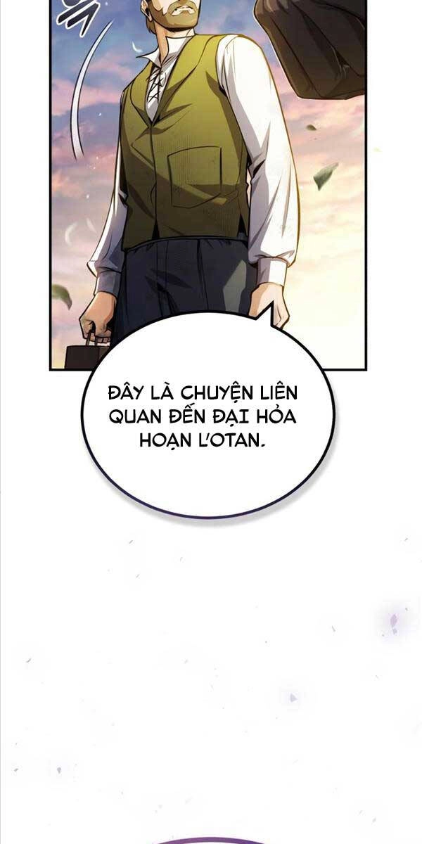 Giáo Sư Gián Điệp Chapter 57 - 74