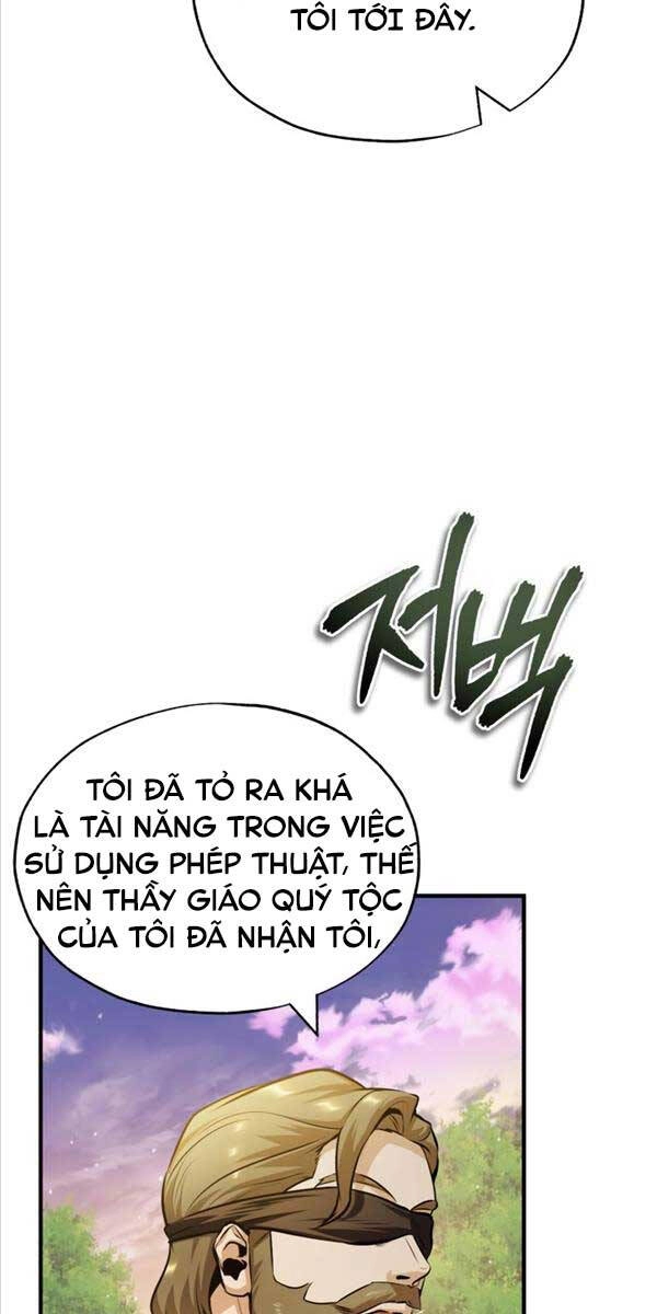 Giáo Sư Gián Điệp Chapter 57 - 80