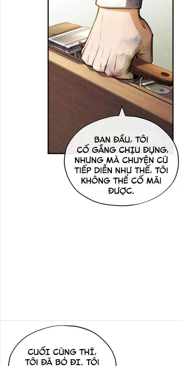 Giáo Sư Gián Điệp Chapter 57 - 82