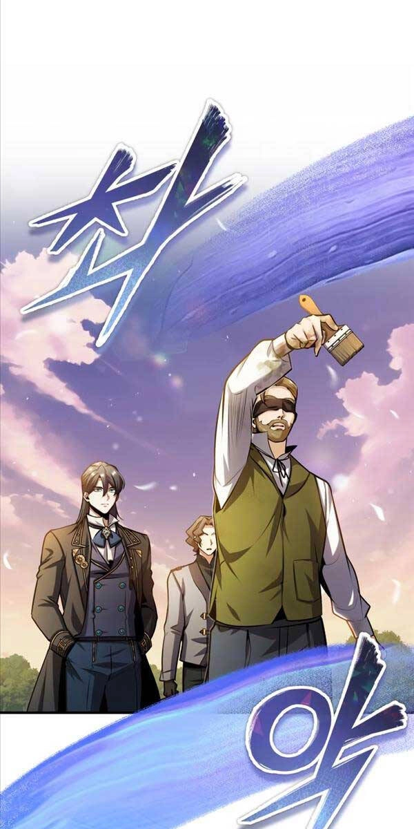 Giáo Sư Gián Điệp Chapter 57 - 86