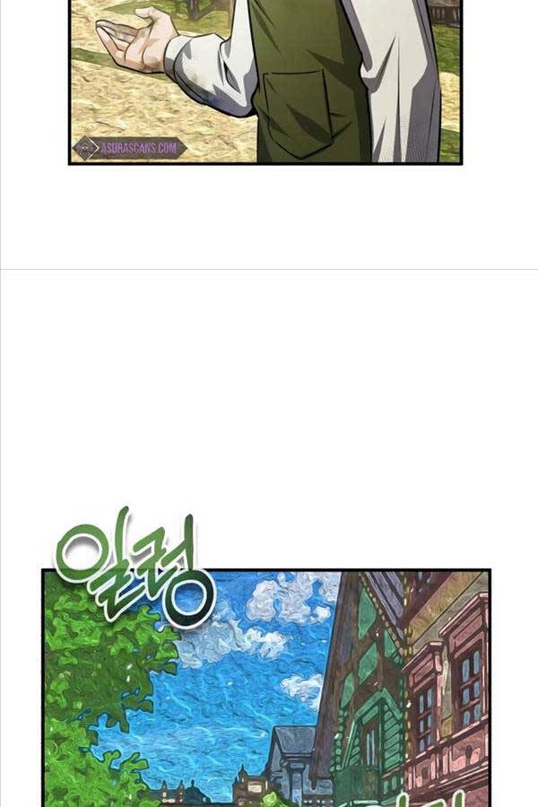 Giáo Sư Gián Điệp Chapter 57 - 92