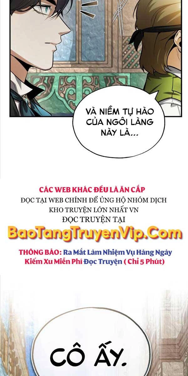 Giáo Sư Gián Điệp Chapter 57 - 95