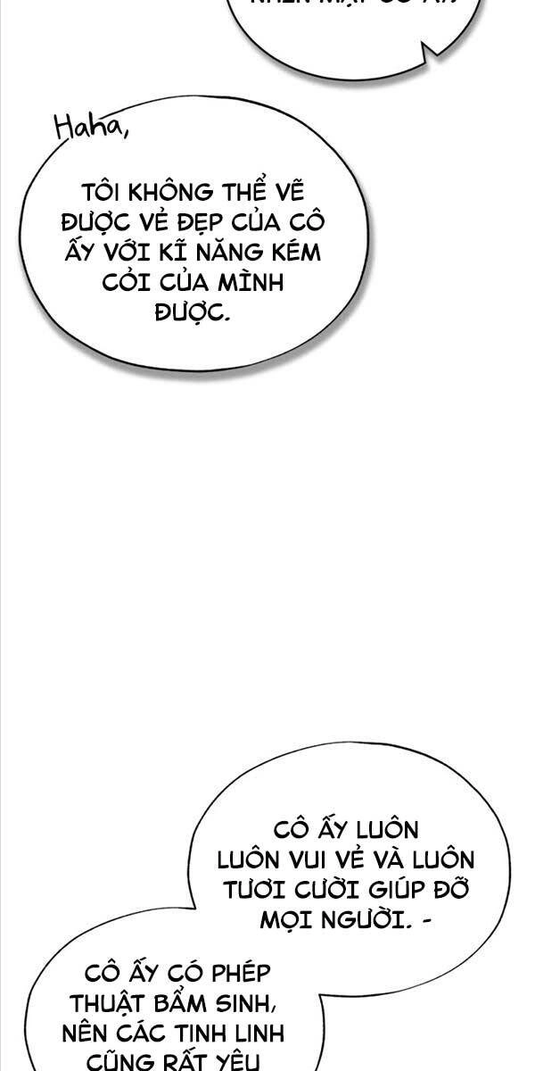 Giáo Sư Gián Điệp Chapter 57 - 97