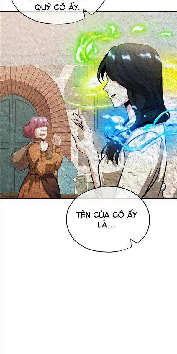 Giáo Sư Gián Điệp Chapter 57 - 98