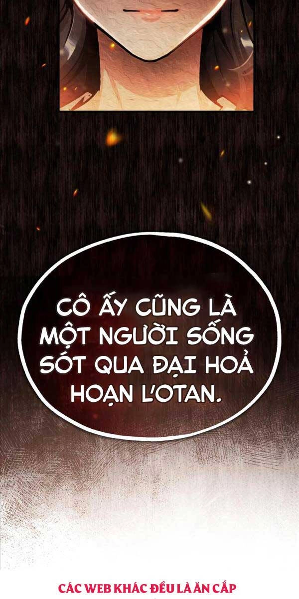 Giáo Sư Gián Điệp Chapter 57 - 100