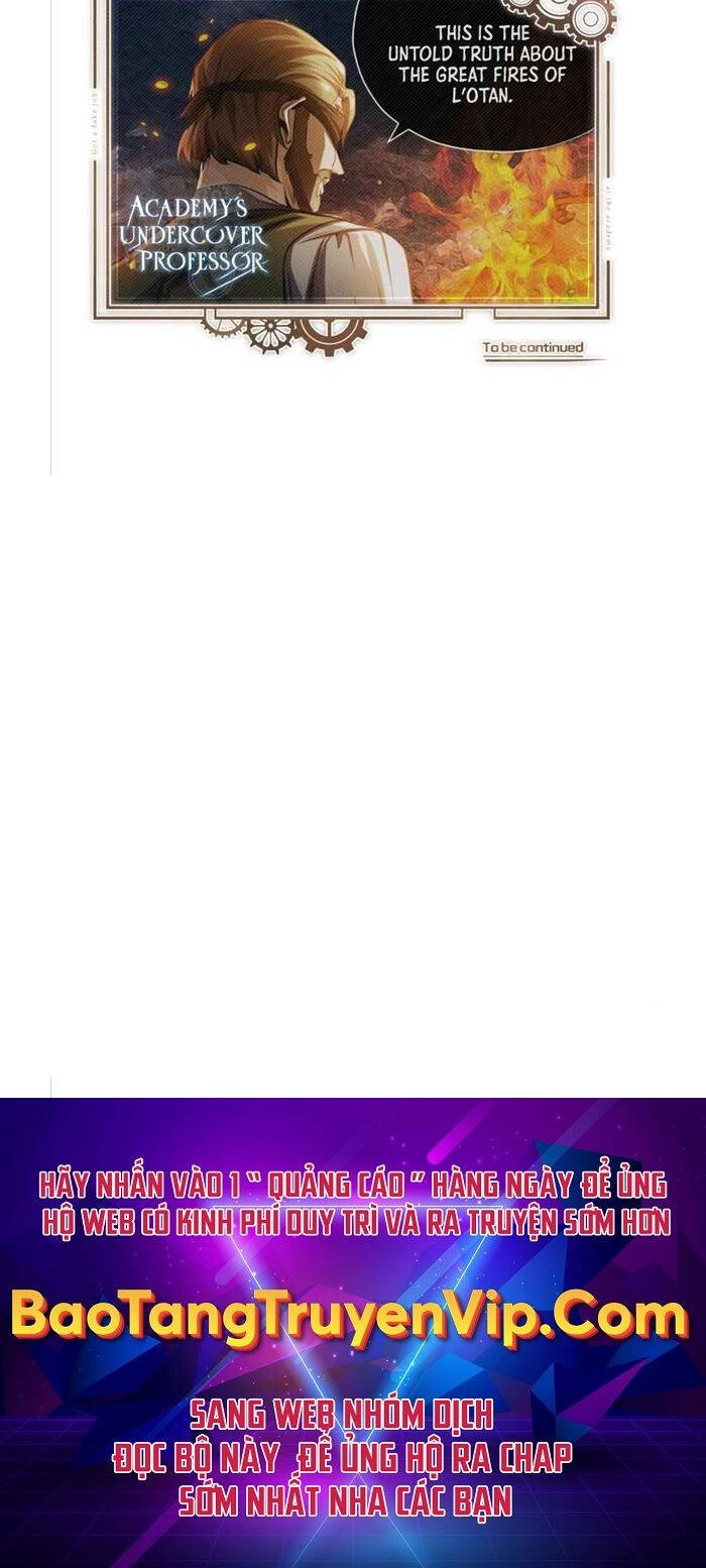 Giáo Sư Gián Điệp Chapter 57 - 102