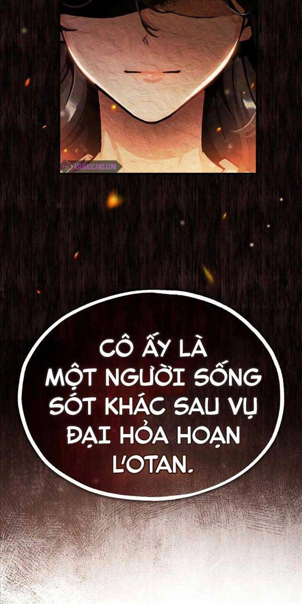 Giáo Sư Gián Điệp Chapter 58 - 2