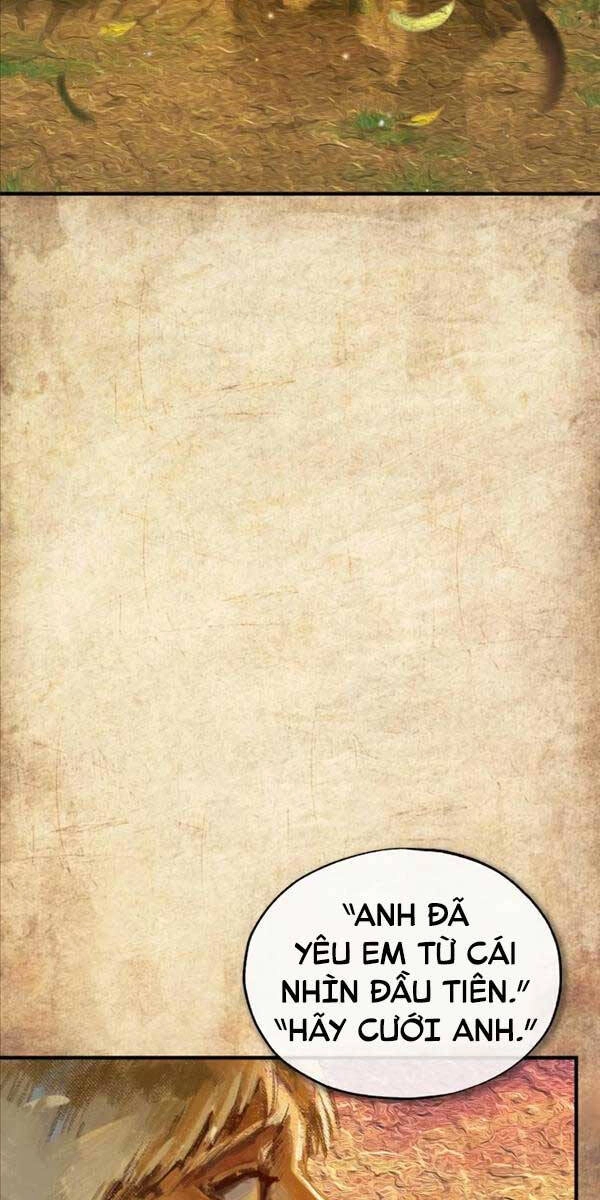 Giáo Sư Gián Điệp Chapter 58 - 6