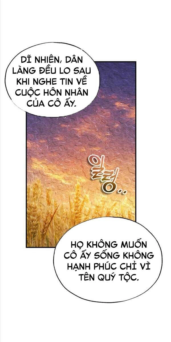 Giáo Sư Gián Điệp Chapter 58 - 11