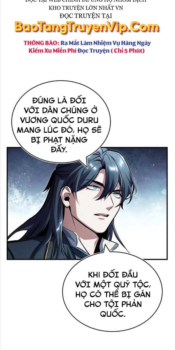 Giáo Sư Gián Điệp Chapter 58 - 13