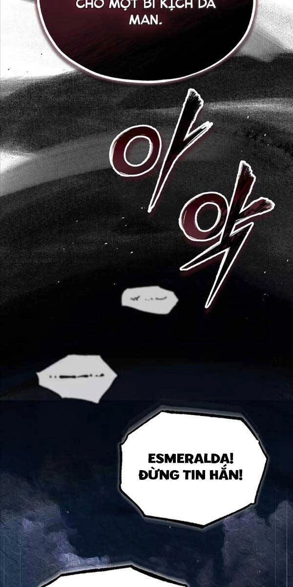 Giáo Sư Gián Điệp Chapter 58 - 16