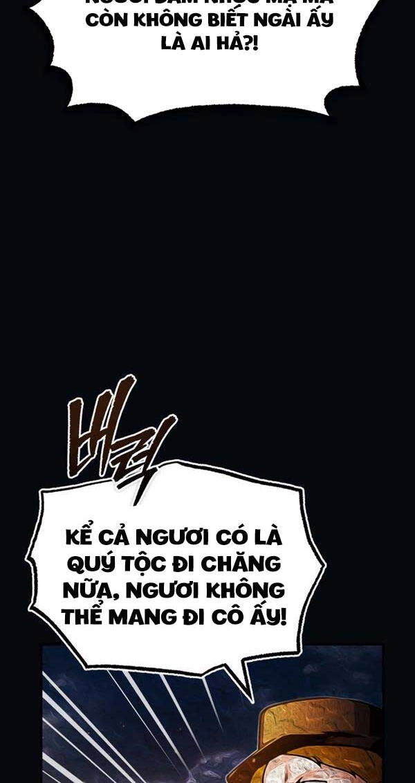 Giáo Sư Gián Điệp Chapter 58 - 18