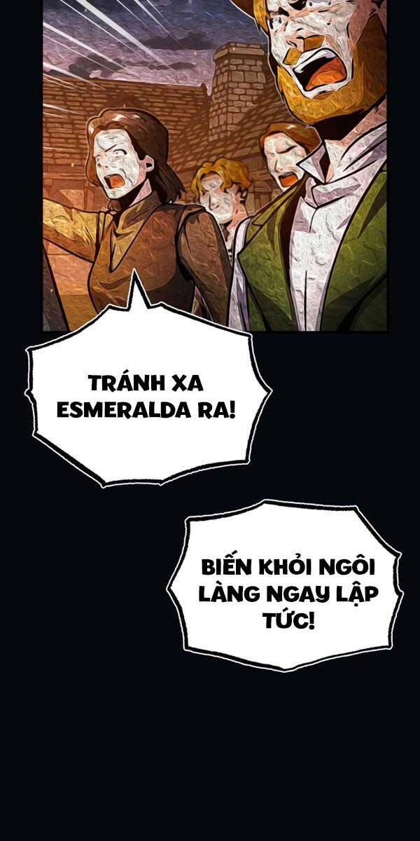 Giáo Sư Gián Điệp Chapter 58 - 19