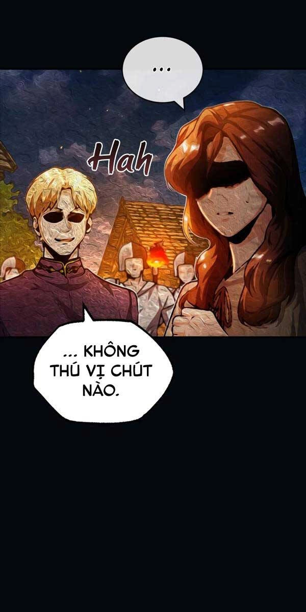 Giáo Sư Gián Điệp Chapter 58 - 20