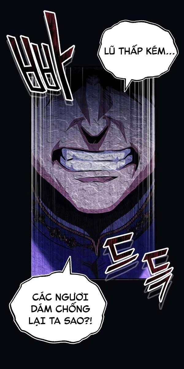 Giáo Sư Gián Điệp Chapter 58 - 21