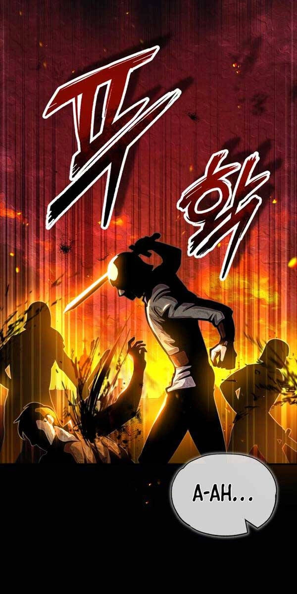 Giáo Sư Gián Điệp Chapter 58 - 24