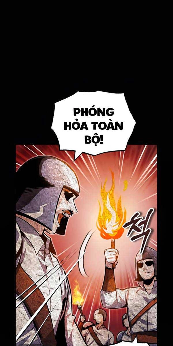 Giáo Sư Gián Điệp Chapter 58 - 25