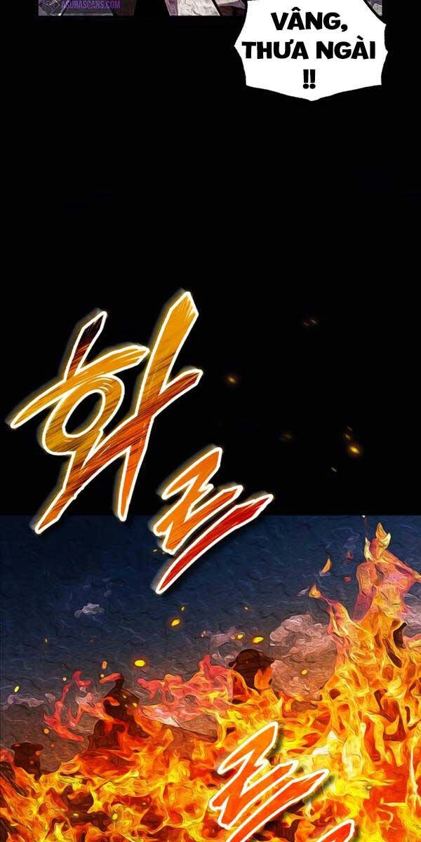 Giáo Sư Gián Điệp Chapter 58 - 26