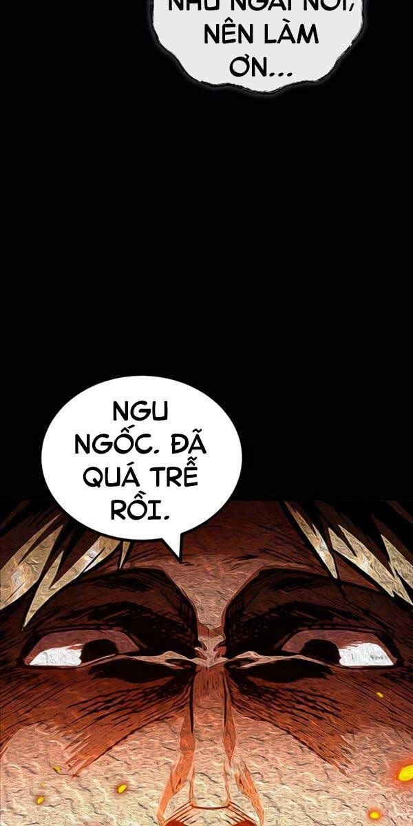 Giáo Sư Gián Điệp Chapter 58 - 34