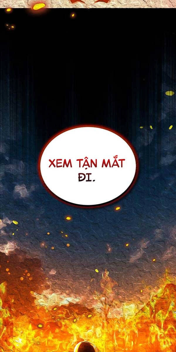 Giáo Sư Gián Điệp Chapter 58 - 35