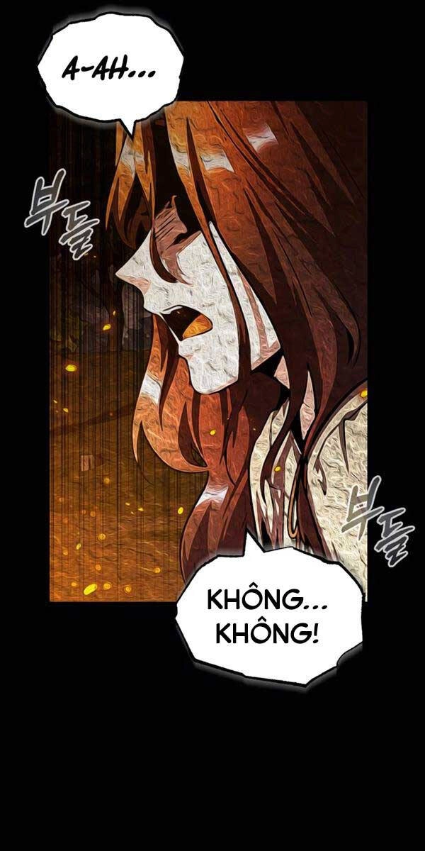 Giáo Sư Gián Điệp Chapter 58 - 37