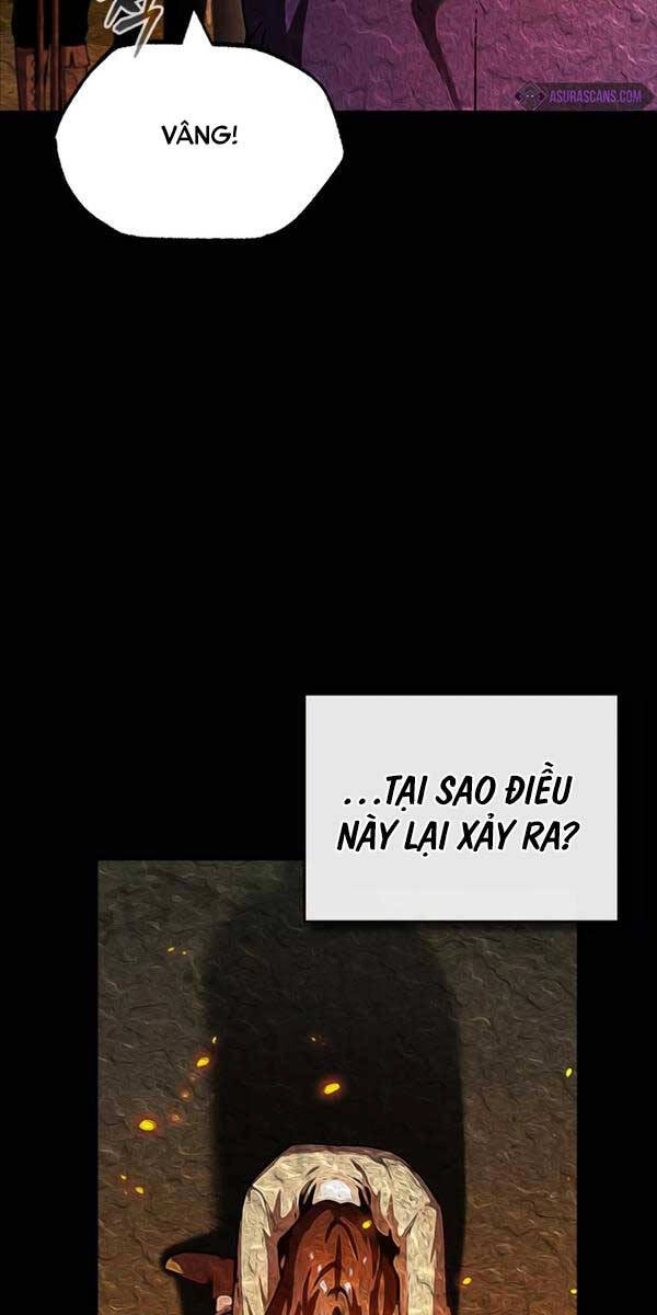 Giáo Sư Gián Điệp Chapter 58 - 40