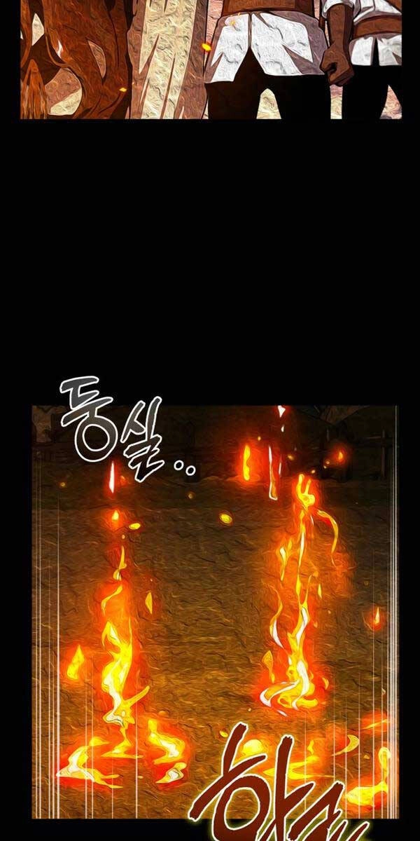 Giáo Sư Gián Điệp Chapter 58 - 44