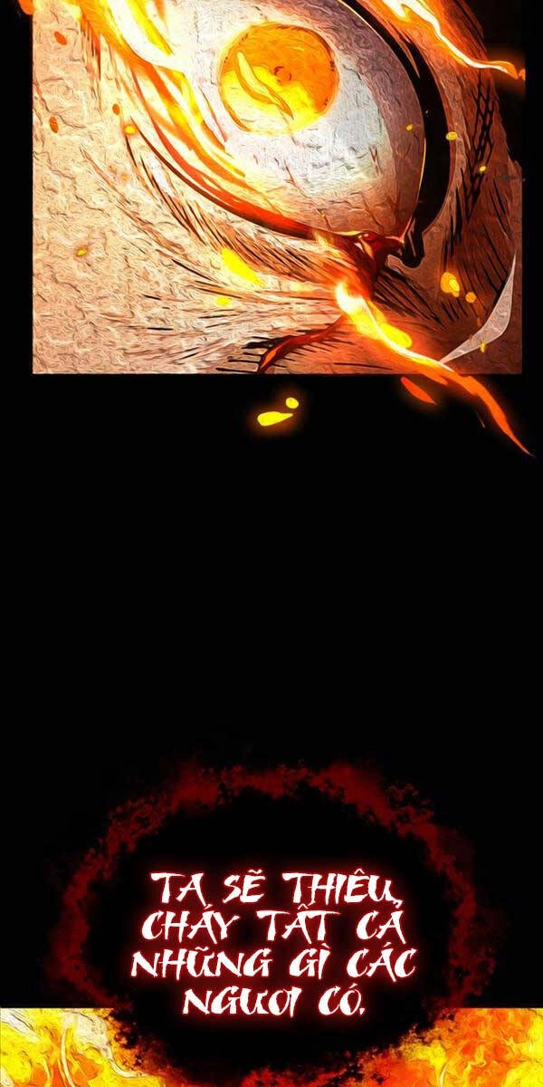 Giáo Sư Gián Điệp Chapter 58 - 52