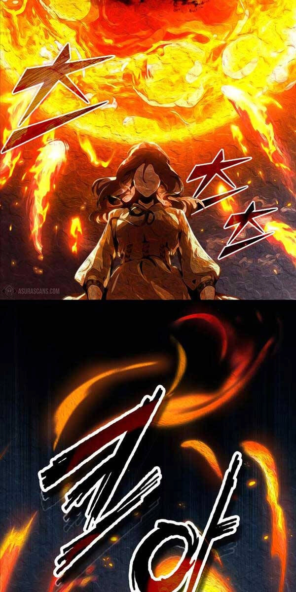 Giáo Sư Gián Điệp Chapter 58 - 53