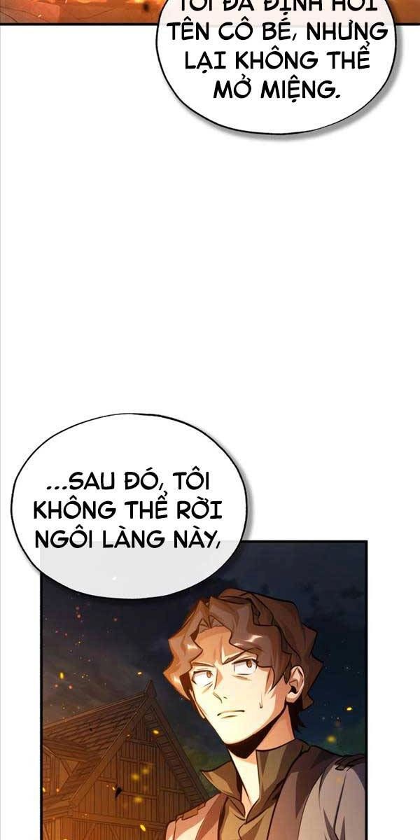 Giáo Sư Gián Điệp Chapter 58 - 72