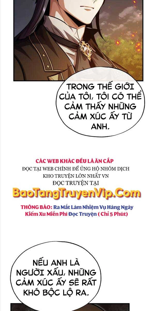 Giáo Sư Gián Điệp Chapter 58 - 78