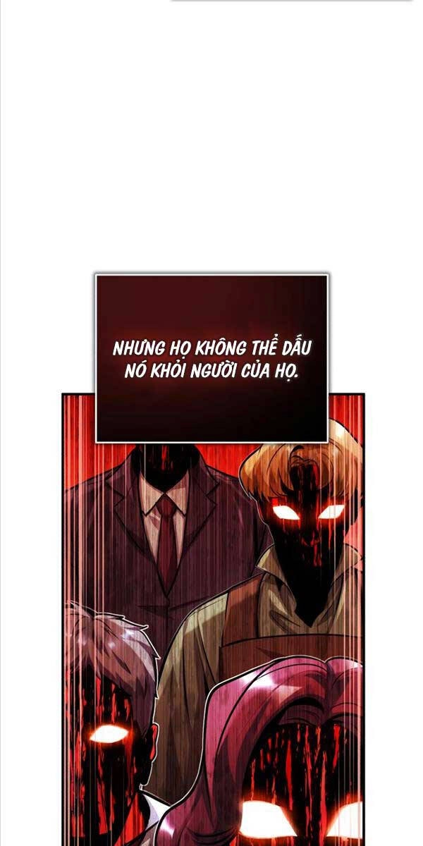 Giáo Sư Gián Điệp Chapter 58 - 86