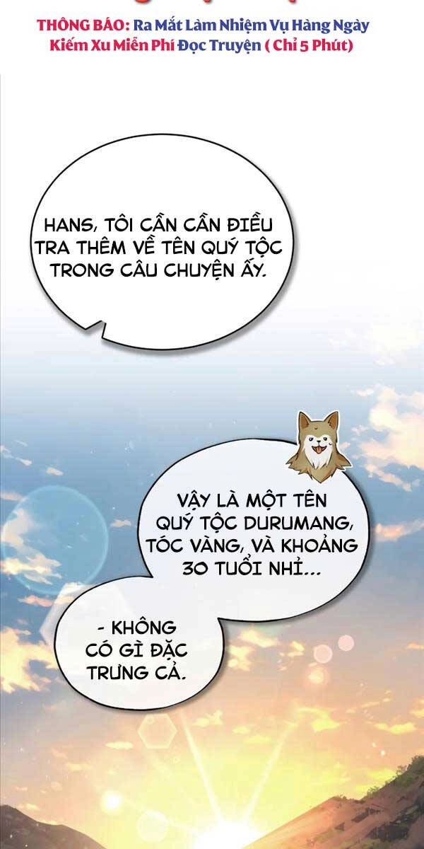 Giáo Sư Gián Điệp Chapter 58 - 90