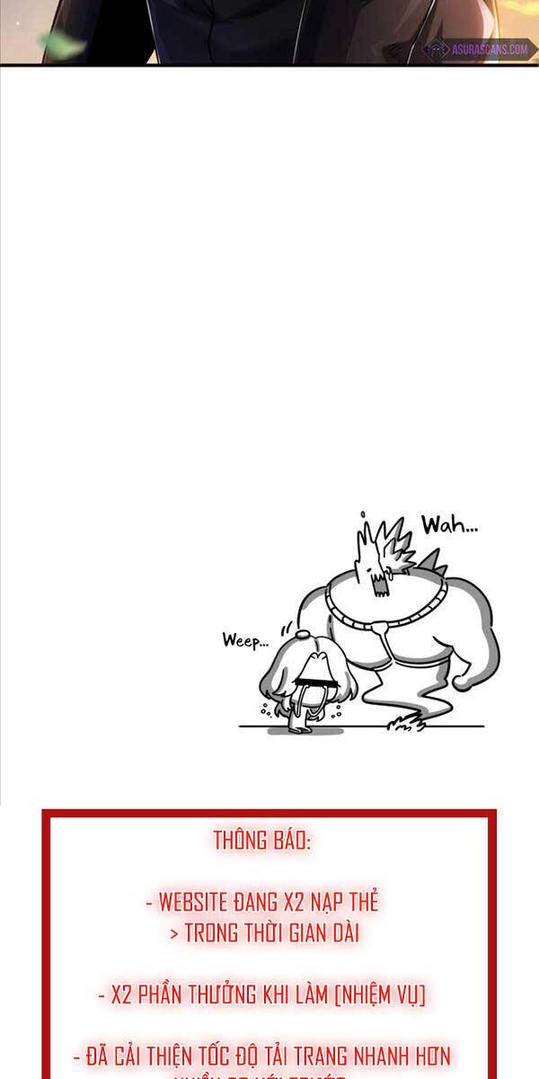 Giáo Sư Gián Điệp Chapter 58 - 93