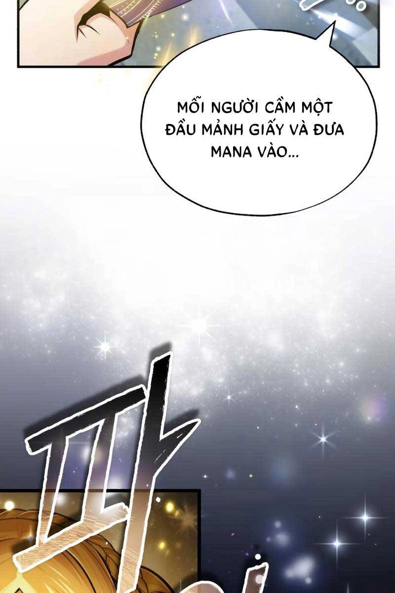 Giáo Sư Gián Điệp Chapter 59 - 10