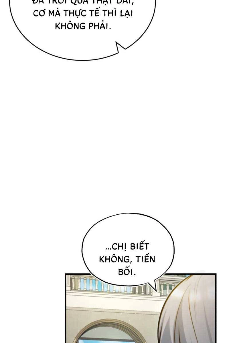 Giáo Sư Gián Điệp Chapter 59 - 16