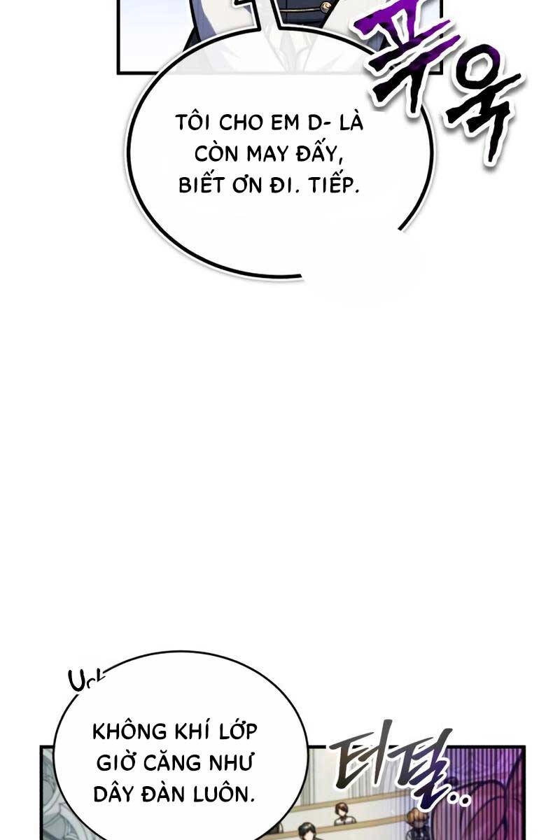 Giáo Sư Gián Điệp Chapter 59 - 29