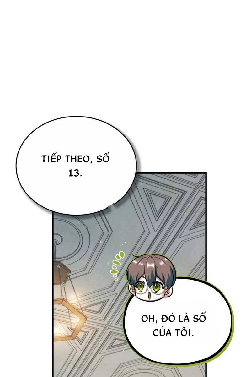 Giáo Sư Gián Điệp Chapter 59 - 31