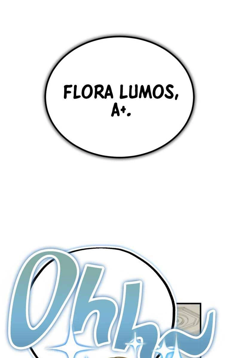 Giáo Sư Gián Điệp Chapter 59 - 43